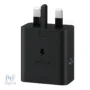 شارژر ۴۵ وات مدل EP-T4511