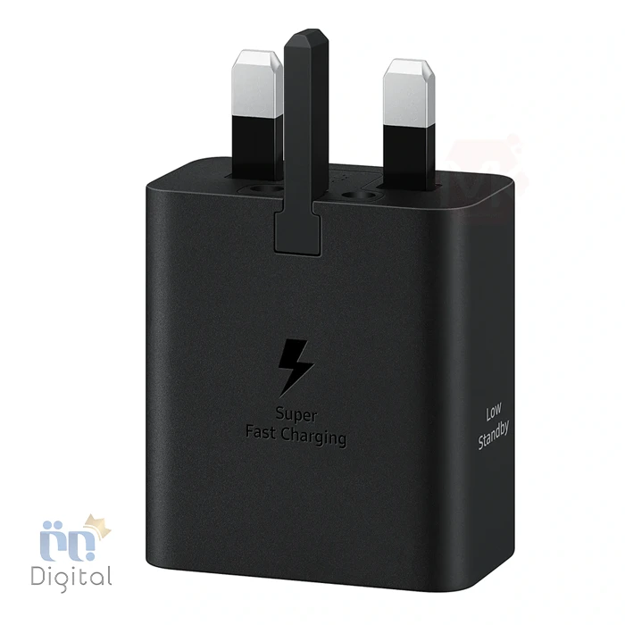 شارژر ۴۵ وات مدل EP-T4511