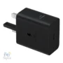 شارژر ۴۵ وات مدل EP-T4511