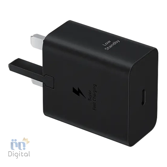 شارژر ۴۵ وات مدل EP-T4511