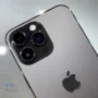 خرید گوشی iPhone 14 Pro Max ZAA در حد نو