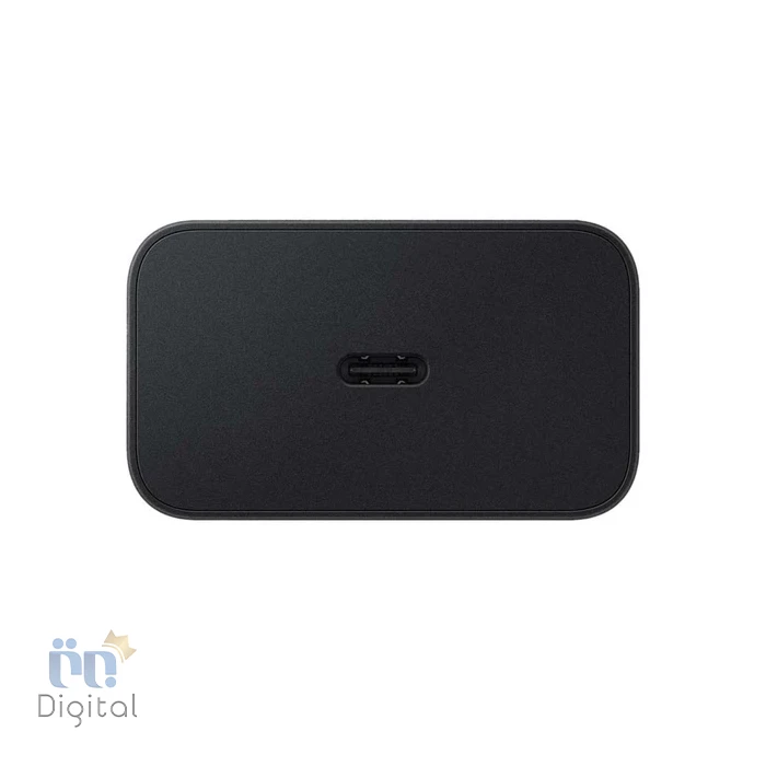 شارژر ۴۵ وات مدل EP-T4511