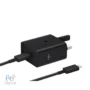 شارژر ۴۵ وات مدل EP-T4511