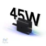 شارژر ۴۵ وات مدل EP-T4511