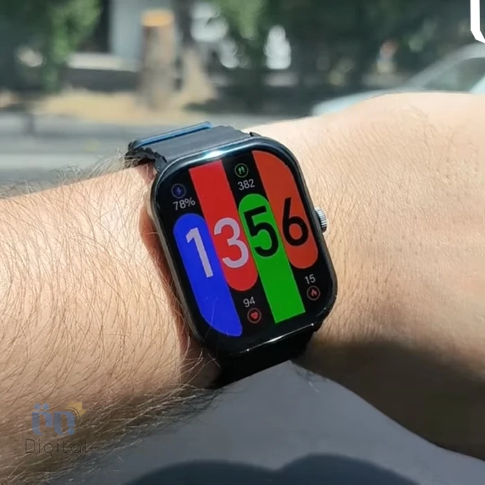 Glorimi GS1 Pro