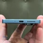 ردمی نوت ۱۳ پرو 4G حافظه ۲۵۶ گیگابایت-نمای پایین گوشی