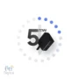 شارژر ۴۵ وات مدل EP-T4511