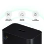 شارژر ۴۵ وات مدل EP-T4511