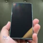 ردمی نوت ۱۳ پرو 4G حافظه ۲۵۶ گیگابایت-نمای صفحه نمایش گوشی