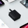 شارژر ۴۵ وات مدل EP-T4511