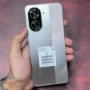 پوکو C71