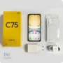ریلمی C75 4G