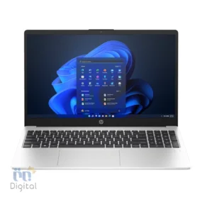 لپتاپ 255 G10 R5 7520U اچ پی