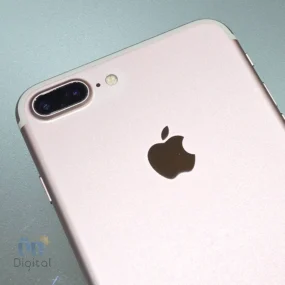 گوشی کارکرده iPhone 7 Plus ZP/A
