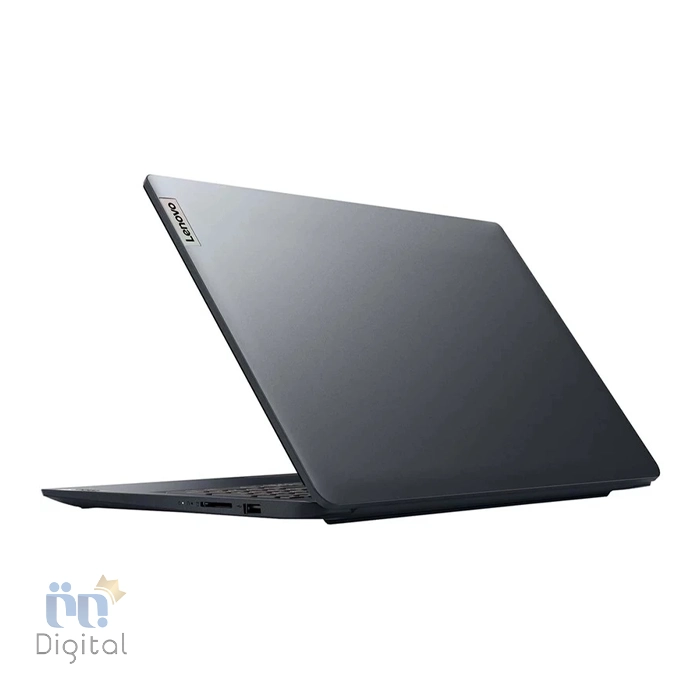 لپتاپ IdeaPad 1 15AMN7 R3 لنوو