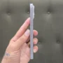 گوشی موبایل اپل مدل iPhone 15 Pro Max ZAA دو سیم کارت - نمای راست
