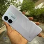 طراحی پوکو ام ۷ پرو 5G