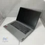 طراحی لپتاپ IdeaPad 1 15AMN7 R3 لنوو