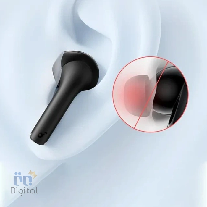 هدفون انکر K20i