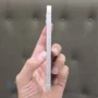 گوشی موبایل اپل مدل iPhone 13 CH/A دو سیم کارت حافظه ۱۲۸ گیگابایت – در حد صفر | نمای چپ