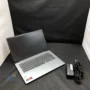 لپتاپ IdeaPad 1 15AMN7 R3 لنوو