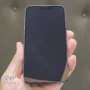 خرید گوشی کارکرده iPhone 13 HN/A تک سیم کارت حافظه ۱۲۸ گیگابایت - نمای صفحه نمایش