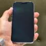 گوشی موبایل اپل مدل iPhone 13 Pro ZAA دو سیم کارت حافظه ۱۲۸ گیگابایت – کارکرده | نمای صفحه نمایش