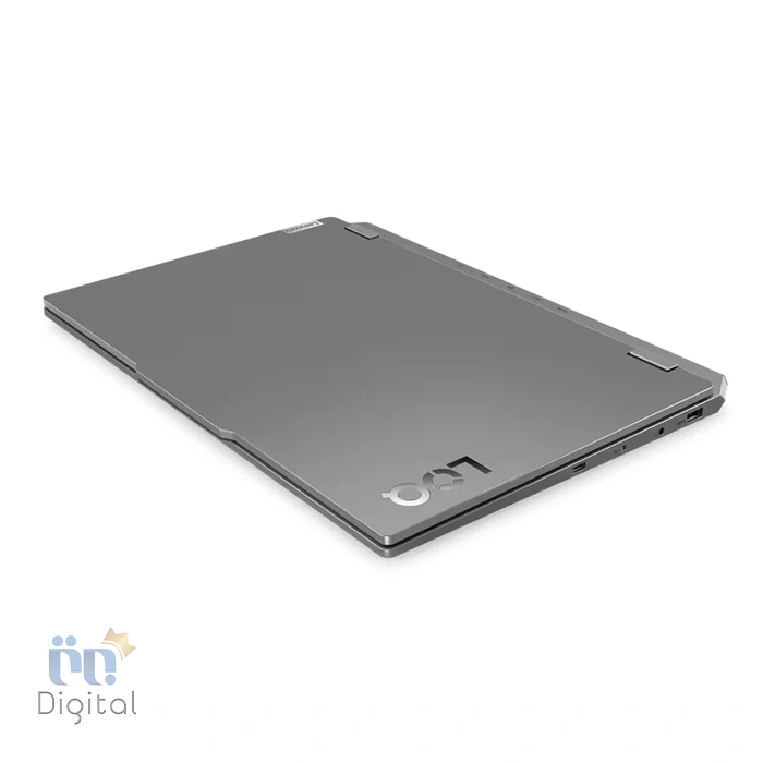 لپتاپ LOQ 15IRX9 لنوو