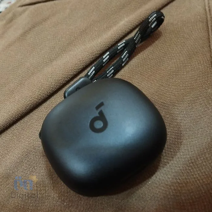 انکر ساندکور R50i