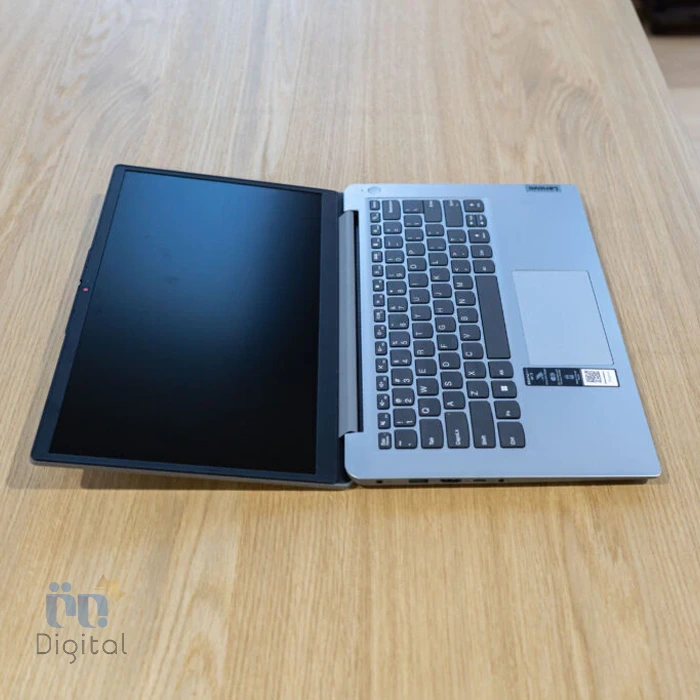 لپتاپ IdeaPad 1 15AMN7 R3 لنوو