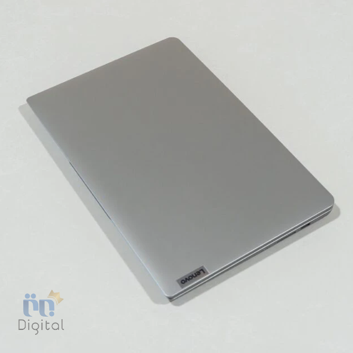 لپتاپ IdeaPad 1 15AMN7 R3 لنوو