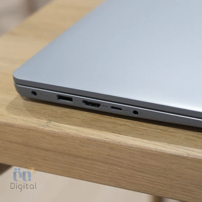 لپتاپ IdeaPad 1 15AMN7 R3 لنوو