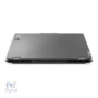 لپتاپ LOQ 15IRX9 لنوو
