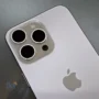 خرید iPhone 15 Pro Max AAA