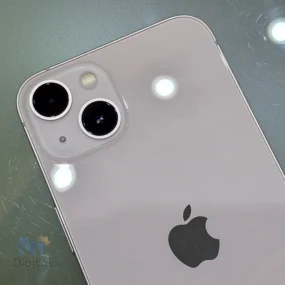 مشخصات و خرید گوشی کارکرده iPhone 13 CHA 128GB