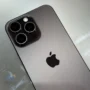 گوشی کارکرده iPhone 15 Pro Max ZAA