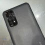 قیمت و ویژگی‌های گوشی کارکرده Redmi Note 11S