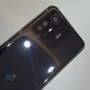 گوشی موبایل شیائومی مدل Redmi Note 12s حافظه ۲۵۶ گیگابایت با رم ۸ گیگابایت – در حد نو | نمای پشت و دوربین