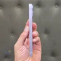 خرید گوشی کارکرده iPhone 14 cha دو سیم کارت حافظه ۱۲۸ گیگابایت | نمای راست