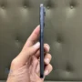 نمای کناری گوشی کارکرده Redmi Note 11S