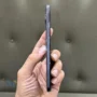 نمای کناری گوشی کارکرده Redmi Note 11S