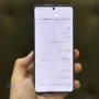 اطلاعات گوشی گوشی موبایل شیائومی مدل Poco M6 Pro حافظه ۵۱۲ گیگابایت با رم ۱۲ گیگابایت – در حد نو