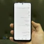 صفحه درباره گوشی موبایل شیائومی مدل Redmi Note 11S حافظه ۱۲۸ گیگابایت با رم ۸ گیگابایت – کارکرده