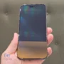گوشی موبایل اپل مدل iPhone 15 pro max دو سیم کارت حافظه 256 گیگابایت – کارکرده | نمای صفحه نمایش