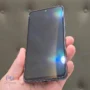 گوشی موبایل شیائومی مدل Redmi Note 12s حافظه ۲۵۶ گیگابایت با رم ۸ گیگابایت – در حد نو | نمای صفحه نمایش