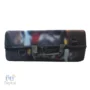 کیف حمل PS5 Slim چهار کاره طرح God of War