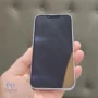 خرید گوشی کارکرده iPhone 14 cha دو سیم کارت حافظه ۱۲۸ گیگابایت | نمای صفحه نمایش