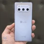 خرید گوشی موبایل داریا مدل Daria Bond 5G دو سیم کارت حافظه ۲۵۶ گیگابایت با رم ۸ گیگابایت – کارکرده