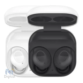 همه رنگهای Galaxy Buds FE