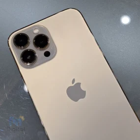 گوشی کارکرده iPhone 13 Pro Max ZAA